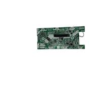 Accessorio, compatibile con Dreame, V8 V7 V9P V9 V10 XR VVN3 VVN4 Plus, aspirapolvere wireless, riparazione della batteria, scheda madre, risolve gli errori della macchina 7(V9 motherboard)