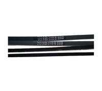 Accessorio, compatibile con Samsung, cinghia di trasmissione for lavatrice 1270 J5 6602-001497 6602-001497-001199-002836-003939 Parti for lavatrice