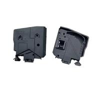 Accessorio, compatibile con Samsung, interruttore di ritardo for blocco porta elettronico della lavatrice tipo 881. Parti for lavatrice.(Type 881(120V))