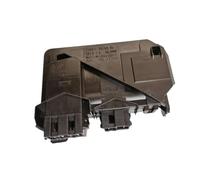 Accessorio, compatibile con Samsung, interruttore di ritardo for blocco porta elettronico della lavatrice a tamburo DC64-00652D 250 V 50/60 Hz.
