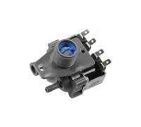 Accessorio, compatibile con Weili, XQB100-10089, elettrovalvola universale di ingresso acqua for lavatrice FCS360C4, parti for lavatrice