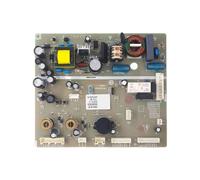 Accessorio Computer Di Bordo Frigorifero 0061800283A | Compatibile con Haier