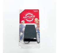 Accessorio con Effetto Sonoro Motocicletta Meccanico Giocattolo Compatto