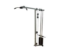 Accessorio con puleggia per macchina Smith PowerLine PLA144X