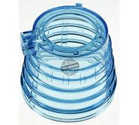Accessorio Congelatore Gelato Sorbetto per Centrifuga Estrattore Panasonic MJL-500