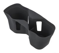 Accessorio Console Centrale per silenzio per HRV 21-25 Accessorio | Materiale , non si deforma, per elimina rumori da urti, perfetto per honda per vezel 2021-2025