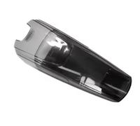 Accessorio Contenitore Polvere For Aspirapolvere Portatile Con Cavo, Compatibile Con Midea, VS04K1-FW