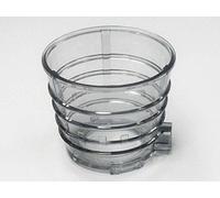 ACCESSORIO CONTENITORE SORBETTERIA CENTRIFUGA SLOW JUICER JMP600 JMP601 KENWOOD