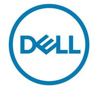 Accessorio controller RAID Dell 490-BKKM PowerEdge R360 compatibile