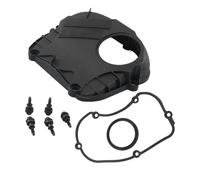 Accessorio coperchio catena di distribuzione superiore motore 06H103269H per