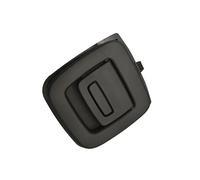 Accessorio Coperchio Stivale Bagagliaio Coda Scomparto Bagagli No-speciali-strum