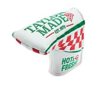 Accessorio copricapo golf TaylorMade Limited Pizza Party Pizza Parlor
