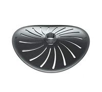 Accessorio coprilame per Bimby TM6 - TM5 originale