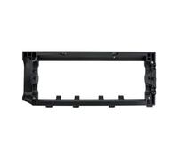 Accessorio Coprispazzola Principale For Robot Aspirapolvere. Compatibile Con Roborock S8 Max MaxV Ultra La Copertura Protettiva Della Spazzola Principale Di Ricambio For Robot Aspirapolvere