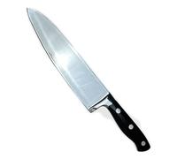 Accessorio Costume Coltello Da Macellaio Halloween Kills