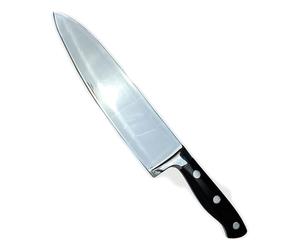 Accessorio Costume Coltello Da Macellaio Halloween Kills