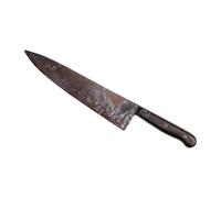 Accessorio Costume Coltello Prop Di Halloween Ends
