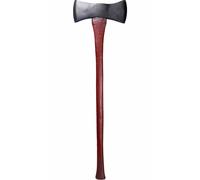 Accessorio Costume Da Adulto Ascia Silent Night Deadly Night