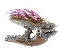 Accessorio Costume Needler Di Halo