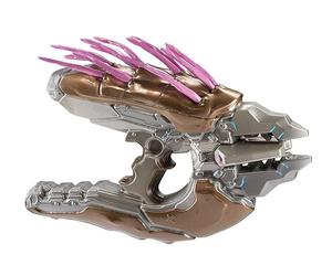 Accessorio Costume Needler Di Halo