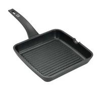 Accessorio cottura Foster Bistecchiera Grill Antiad.Ind/Prod.