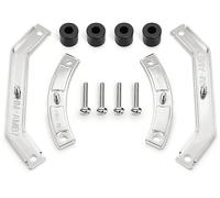 "NM-AM4-UxS Accessori per il refrigeramento dell''hardware, Kit di installazione" NH-U14S, NH-U12S, NH-U9S, 110 mm, 30 mm, 150 mm, 160 g
