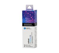 ACCESSORIO CRICUT INFUSIBLE INK 2 FOGLI