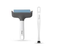 ACCESSORIO CRICUT Rullo Applicatore e Pinze Speciali