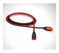 Accessorio CTEK cavo comfort connect cavo prolunga 2,5 M