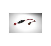 Accessorio CTEK cavo comfort connect CIG PLUG