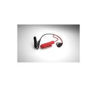 Accessorio CTEK cavo comfort connect morsetti