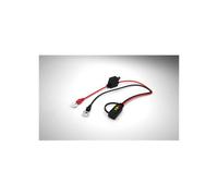 Accessorio CTEK cavo comfort indicator eyelet M8