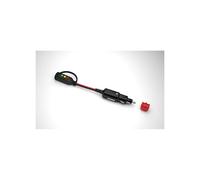 Accessorio CTEK cavo comfort INDICATOR spina cig
