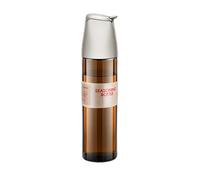 Accessorio Cucina Essenziale Dispenser Olio Oliva Bottiglia Aceto Condimento Pen