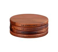 Accessorio Cucina Le Creuset 47036140010003 Marrone