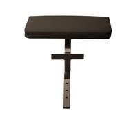 Accessorio curl per bicipiti Body-Solid GPCA1