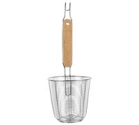 Accessorio Da Cucina Cestello Per Cottura Pasta Cestino Di Tagliatelle