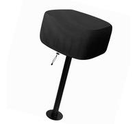 Accessorio da cucina con cuciture rinforzate e cavo regolabile per attrezzature da barbecue protezione antivento griglie riparo piccolo barbecue protezione