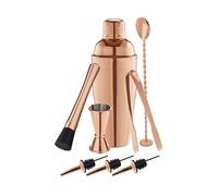 ACCESSORIO DA CUCINA ICH-ZAPFE 8 pezzi