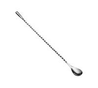 ACCESSORIO DA CUCINA ICH-ZAPFE da bar a goccia intrecciata
