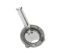 ACCESSORIO DA CUCINA ICH-ZAPFE Hawthorne PROFI con 2 orecchie