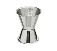 ACCESSORIO DA CUCINA ICH-ZAPFE jigger