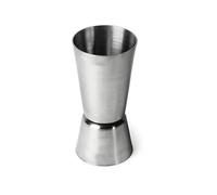 ACCESSORIO DA CUCINA ICH-ZAPFE Jigger per Cocktail
