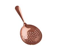 JULEP Filtro in acciaio inossidabile 304 - aspetto rame