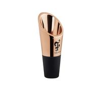 ACCESSORIO DA CUCINA ICH-ZAPFE - le Noble Spout CU