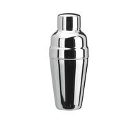ACCESSORIO DA CUCINA ICH-ZAPFE per cocktail