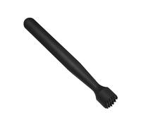 ACCESSORIO DA CUCINA ICH-ZAPFE pestello