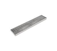 ACCESSORIO DA CUCINA ICH-ZAPFE Raccogligocce Vaschetta di raccolta