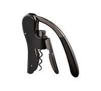 ACCESSORIO DA CUCINA ICH-ZAPFE The Lift