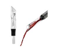 ACCESSORIO DA CUCINA ICH-ZAPFE vino - Crystal Areator